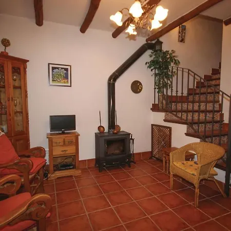 2 Bedroom Beautiful In *