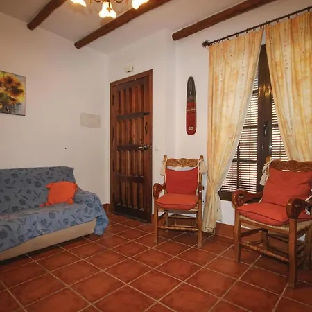 2 Bedroom Beautiful In *