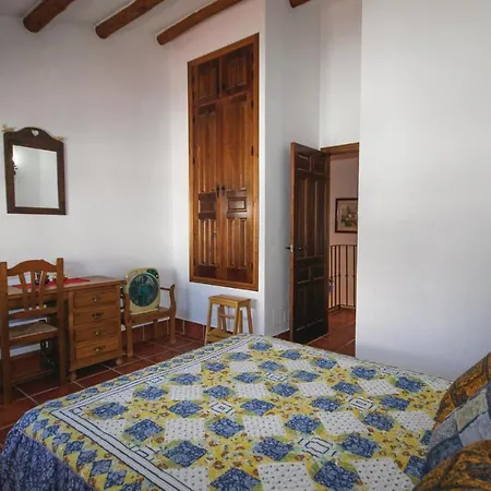 Dom wakacyjny 2 Bedroom Beautiful In